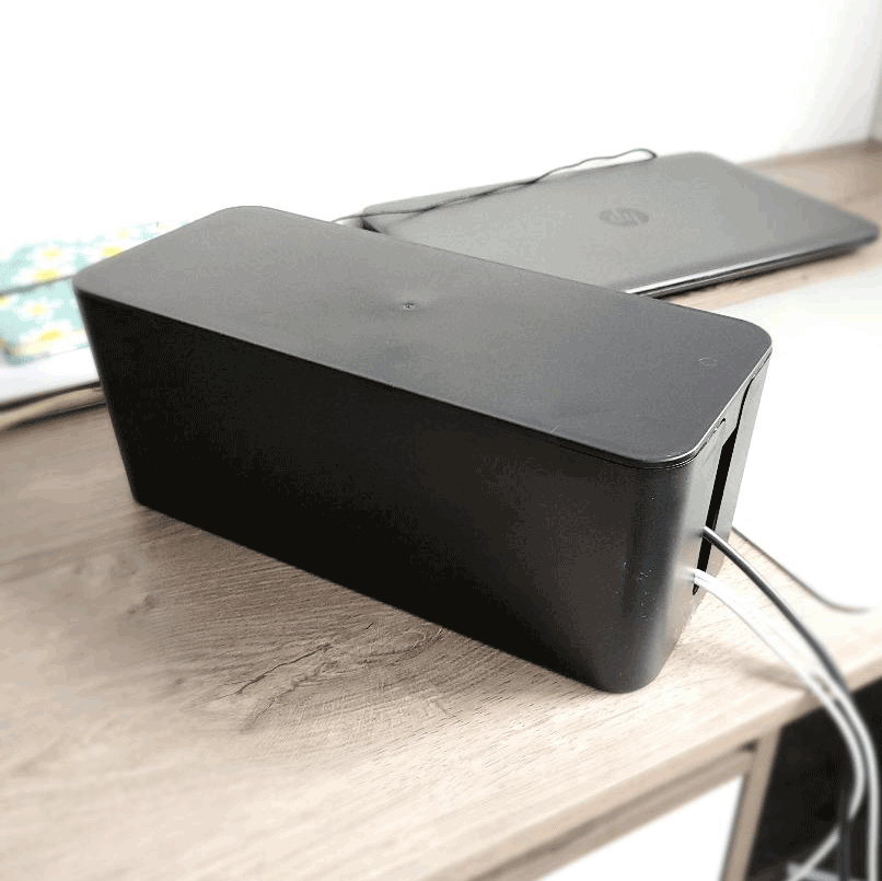 electrical-storage-box-30.5cm