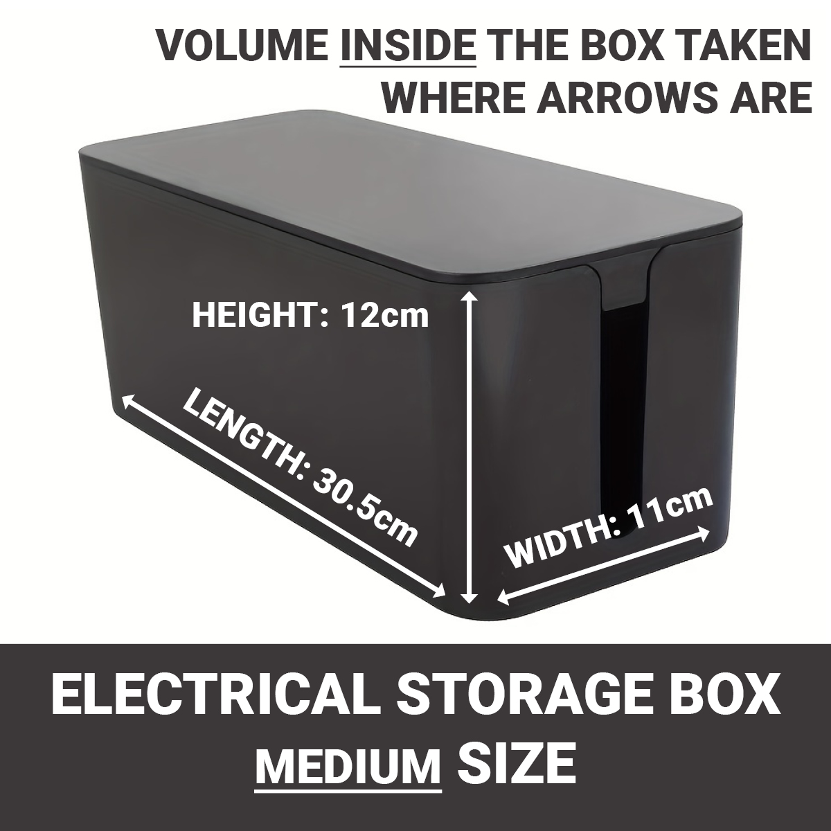 electrical-storage-box-medium-size-black
