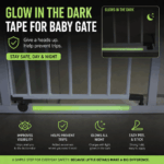 glow-in-the-dark-tape-for-baby-gates-prevent-tripping