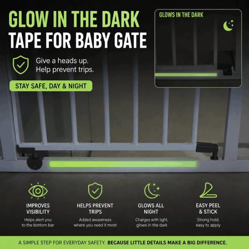 glow-in-the-dark-tape-for-baby-gates-prevent-tripping