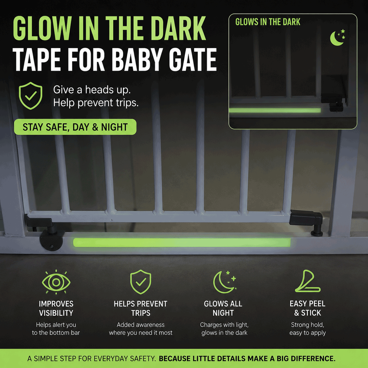 glow-in-the-dark-tape-for-baby-gates-prevent-tripping