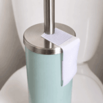 how-to-child-proof-your-toilet-brush