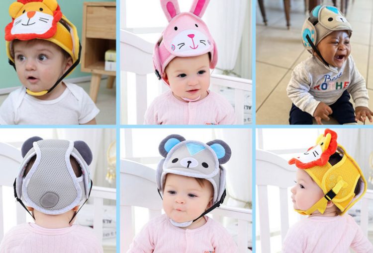 baby-toddler-safety-helmets-headgear-south-africa