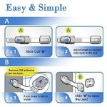 adjustable-multi-purpose-baby-safety-latch-south-africa-how-to-adjust-length