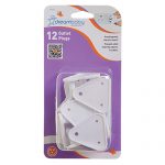 baby-proof-plug-protectors-dream-baby