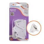baby-proof-plug-protectors-dreambaby