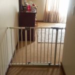 childproof-baby-gate-for-bedroom