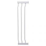 dreambaby-liberty-18cm-gate-extension