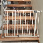 dreambaby-liberty-18cm-gate-extension-with-standard-gate