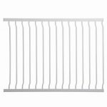 dreambaby-liberty-1m-gate-extension