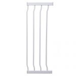 dreambaby-liberty-27cm-gate-extension