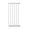 dreambaby-36cm-gate-extension