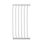 dreambaby-36cm-gate-extension