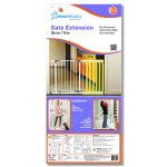 dreambaby-36cm-gate-extension