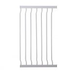 dreambaby-liberty-45cm-gate-extension-south-africa