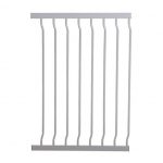 dreambaby-54cm-gate-extension-south-africa