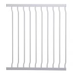 dreambaby-liberty-gate-extensions-63cm
