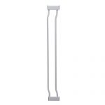 dreambaby-liberty-9cm-gate-extension