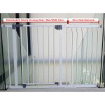 dreambaby-liberty-doorway-gate-75cm-to-84cm-with-45cm-extension