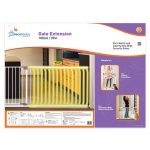 dreambaby-gate-extensions-1m