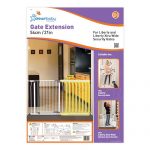 dreambaby-liberty-gate-extensions-54cm