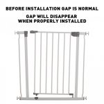 dreambaby-liberty-standard-doorway-gate-75cm-to-84cm