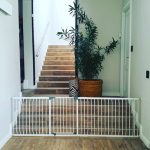 dreambaby-liberty-standard-gate-with-1m-gate-extension