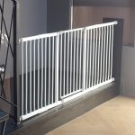 dreambaby-liberty-xtra-wide-hallway-gate-with-2x36cm-extensions