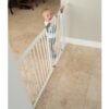 dreambaby-liberty-xtra-wide-hallway-gate-with-36cm-extension