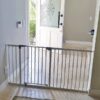 dreambaby-liberty-xtra-wide-hallway-gate-with-45cm-extension