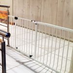 dreambaby-liberty-xtra-wide-hallway-gate-with-54cm-extension