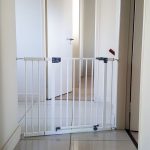 dreambaby-standard-gate-with-18cm-extension-and-y-spindle-adaptors