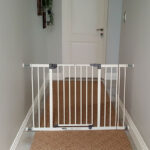 dreambaby-xtra-wide-hallway-gate-plus-9cm