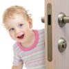 Baby-proofing-doors