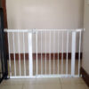 Safety-1st-baby-gate-with-28cm-extension