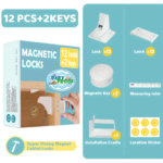 baby-proof-magnetic-locks-12-locks-2-keys