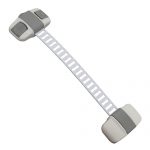 baby-proof-multi-purpose-pinch-lock