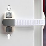 baby-proof-multi-purpose-pinch-lock