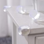 clear-silicone-corner-guards