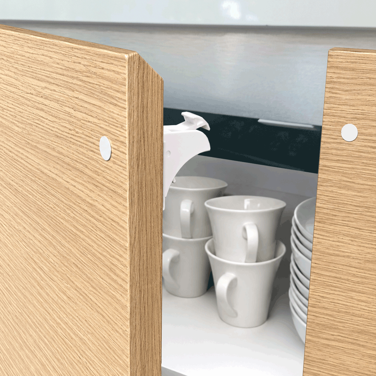 childproof-magnetic-locks-for-cabinets