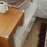 clear-silicone-corner-guards