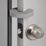 foam-door-stopper-prevent-slamming-fingers-color-grey