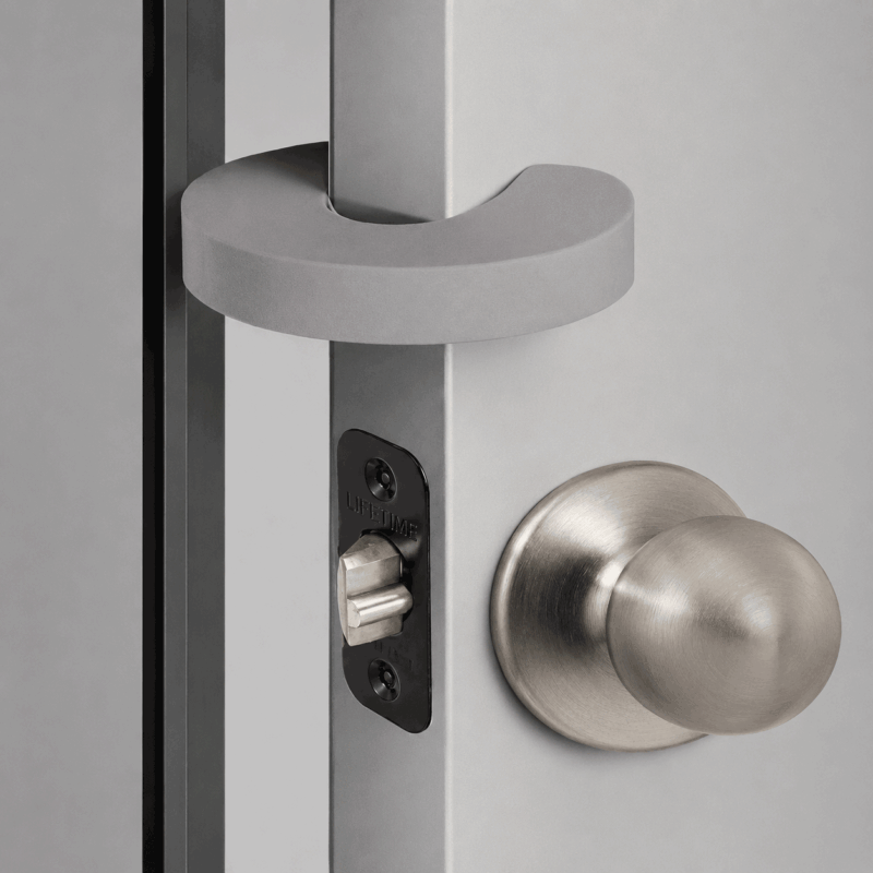 foam-door-stopper-prevent-slamming-fingers-color-grey
