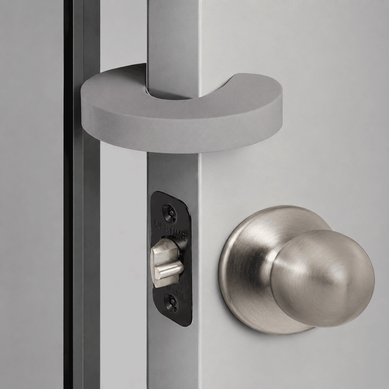foam-door-stopper-prevent-slamming-fingers-color-grey