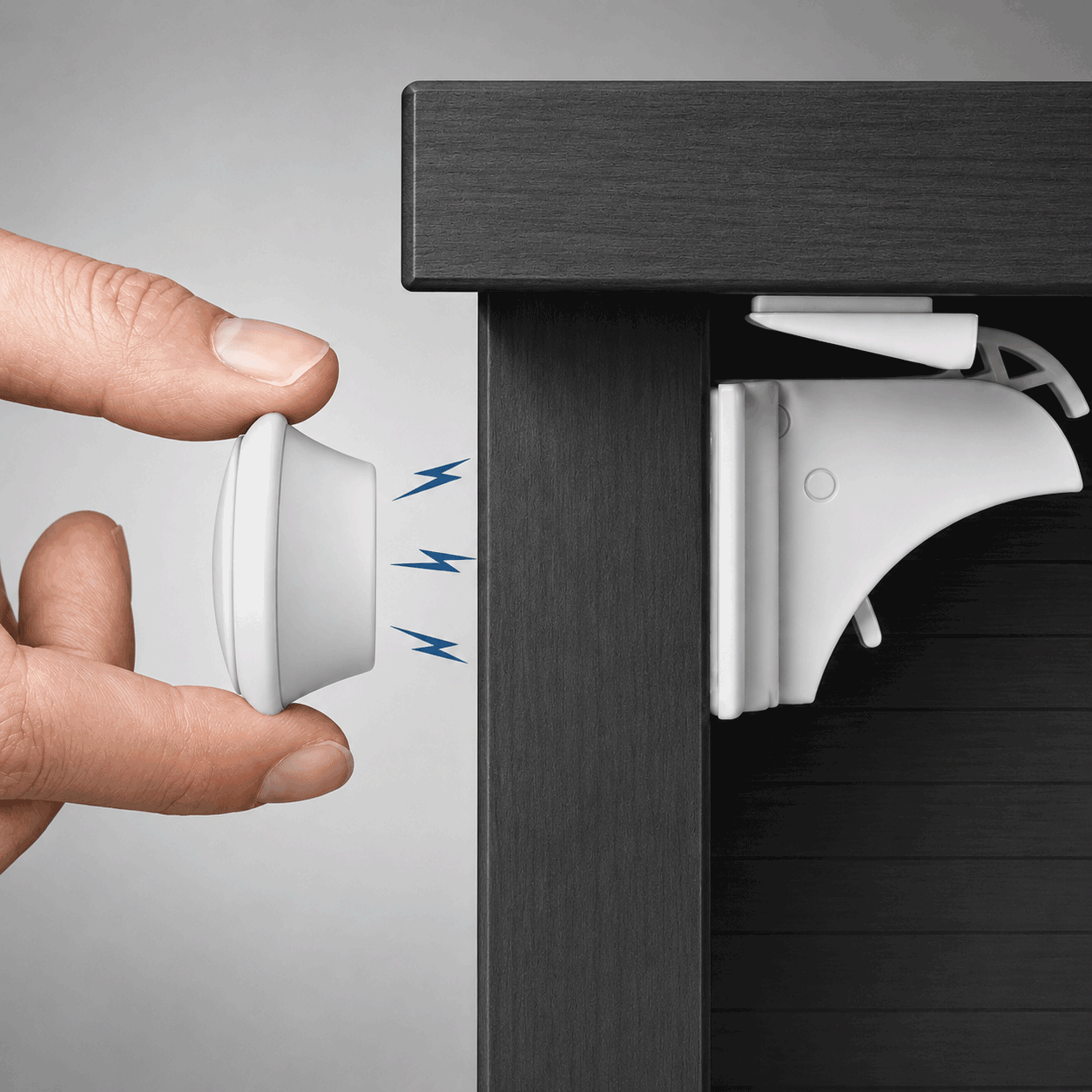 magnetic-child-locks-how-it-works