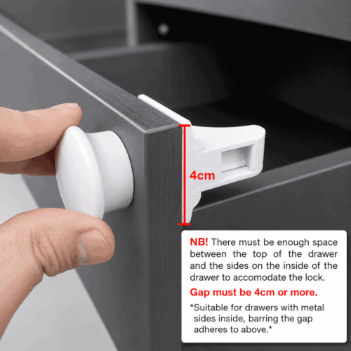 magnetic-child-locks-what-to-consider