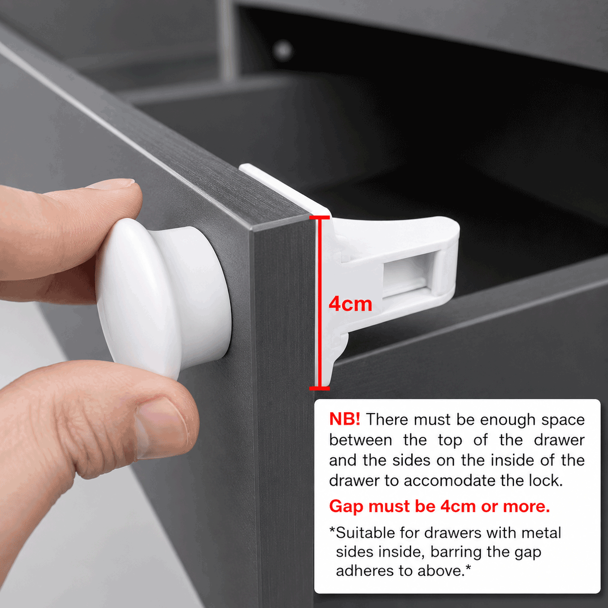 magnetic-child-locks-what-to-consider
