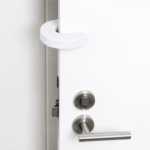 u-shape-foam-door-stopper-childproofing