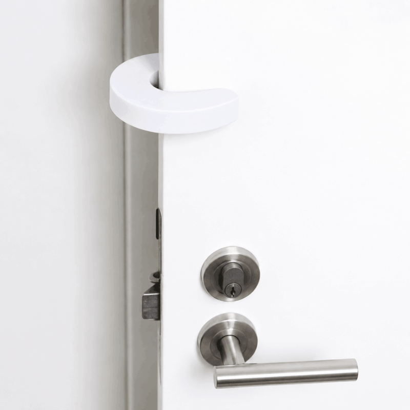 u-shape-foam-door-stopper-childproofing