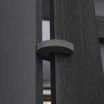 foam-door-stopper-prevent-slamming-fingers-color-grey